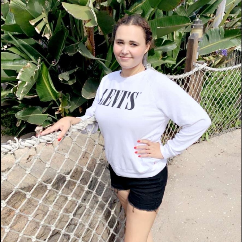 Shipping & Discount Info